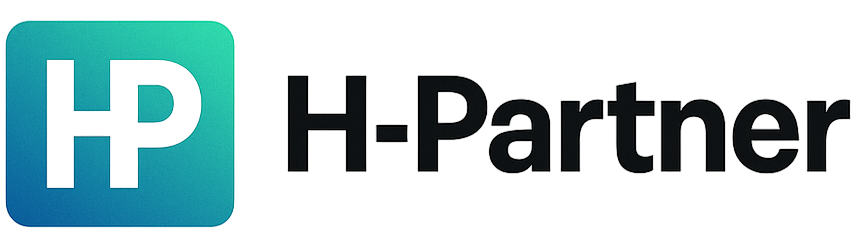 h-partner.ru
